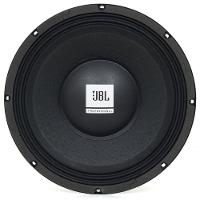 Alto Falante Selenium Px 12px Woofer 12 8r 150w Rms - 2