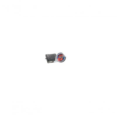 Fks Fk500cp Plus Alarme Autom. Citron-peugeot 208-308-408