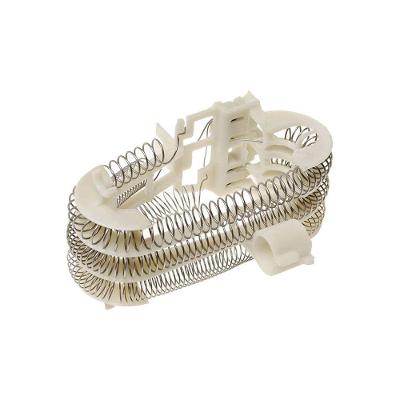 Resistencia Para Ducha Corona Spot 8t 5500w 110V