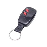 Controle Remoto Hombrus 433mhz Code Learn 2 Botoes - 1