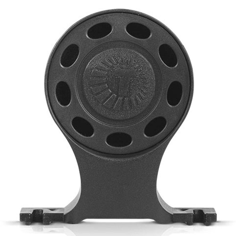 Taramps Sirene Rf Dedicada Para Alarme G4 - 1