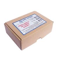 Percloreto Em Po Implastec 500g - 1