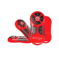 Controle Remoto Jfa Redline K1200 Com Wr - 1