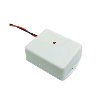 Txcar Duplicador Hombrus 433 Code Learn 1 Canal - 1