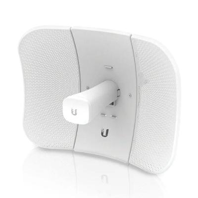 Radio Airmax Ubiquiti 5ghz 26dbi Lite Beam Lbe-5ac-lr