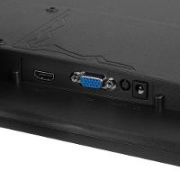 Monitor Skul 19,5" Office Led 5ms Hdmi+vga - Sm1955msy - 10