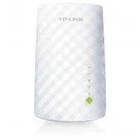 Repetidor Tp-link Ac750mbps 3ant Internas Re200 - 2