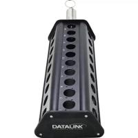Caixa Para Multsound Retangular 28p Datalink - 1