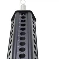 Caixa Para Multsound Retangular 28p Datalink - 2