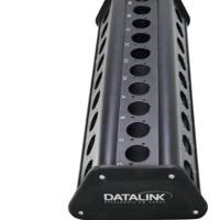 Caixa Para Multsound Retangular 28p Datalink - 3