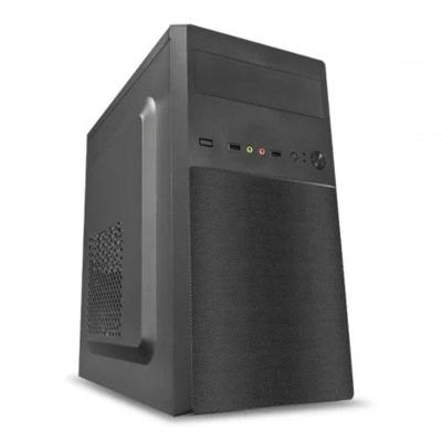 Computador Business B300 Dual Core I3 4130 Mem 8gb Ddr3 Ssd 128gb Fonte 200w Linux (7908445416642)