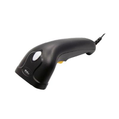 Leitor Postech Manual 1d Usb Sem Suporte Pos100