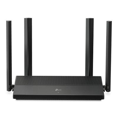 Roteador Gigabit Wi-fi 6 Dual Band Ax3000 Ex521