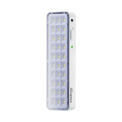 Luminaria Emergencia Autonoma Lea 31 4630013
