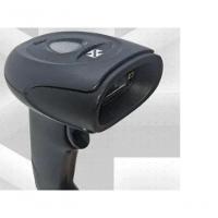 Leitor De Código De Barras Nonus 2d-1d N-7030 Suporte 012356 - 3