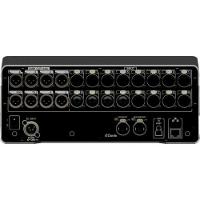 Mesa De Som Yamaha Dm3 Digital Preta - 3