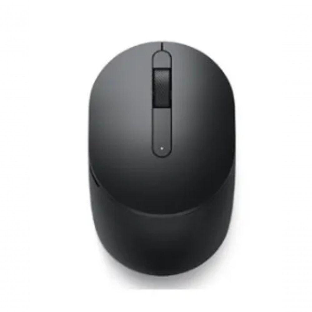 Mouse Dell Csg Wireless Ms3320w - 570-abfi - 1