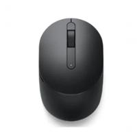 Mouse Dell Csg Wireless Ms3320w - 570-abfi - 1
