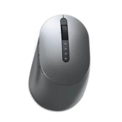 Mouse Dell Csg Wireless Ms5320w - 570-abdh