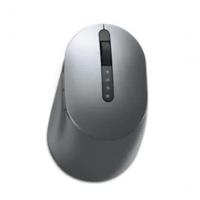 Mouse Dell Csg Wireless Ms5320w - 570-abdh - 1