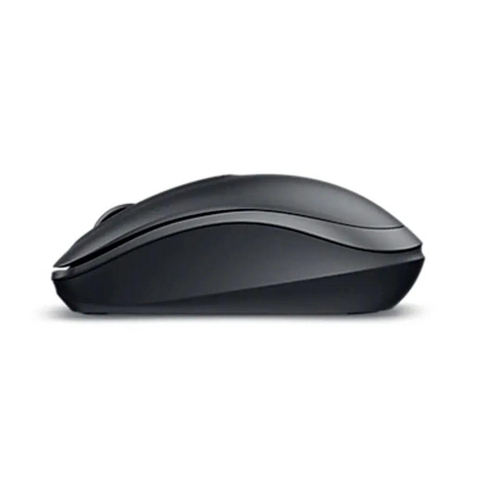 Mouse Dell Wireless Wm118 Cp119 570-bbhm - 2