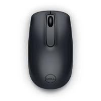 Mouse Dell Wireless Wm118 Cp119 570-bbhm - 1