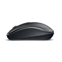 Mouse Dell Wireless Wm118 Cp119 570-bbhm - 2