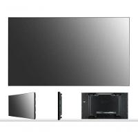 Monitor Profissional Lg 55" Full Hd Videowall 3,5mm - 55vl5pj-a.awzm - 1