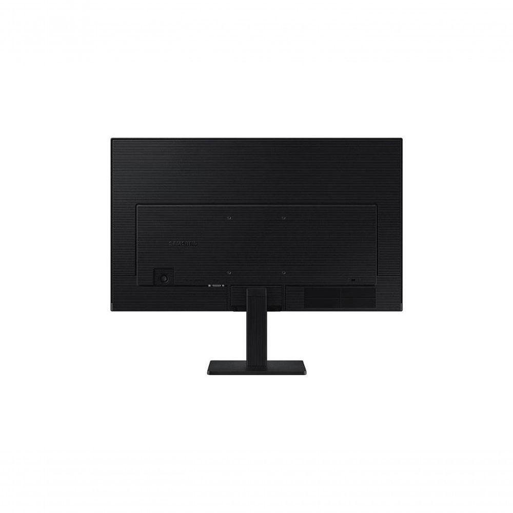 Monitor Samsung 24" Led-ips Full Hd 100hz 5ms Hdmi D-sub - Ls24d300galmzd - 3