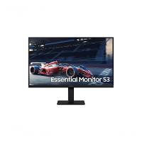 Monitor Samsung 24" Led-ips Full Hd 100hz 5ms Hdmi D-sub - Ls24d300galmzd - 1
