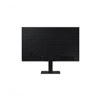 Monitor Samsung 24" Led-ips Full Hd 100hz 5ms Hdmi D-sub - Ls24d300galmzd - 3