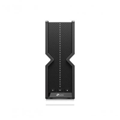 Roteador Wi-fi 7 Tri-band Be9300 Portas De 2.5g Easymesh Archer Be550 - Tpn0465