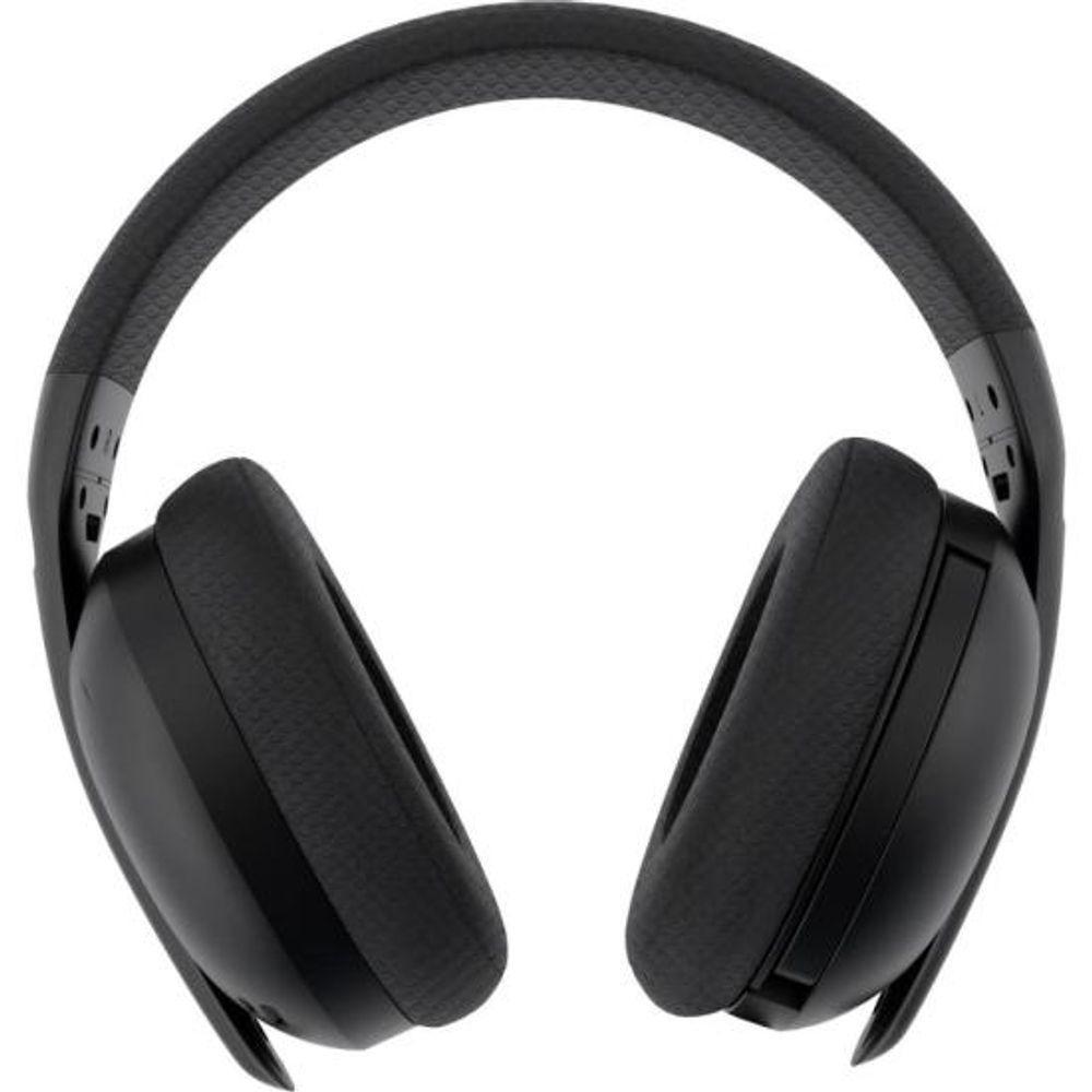 Headset Fortrek Wise Air Wireless Preto - 2