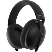 Headset Fortrek Wise Air Wireless Preto - 1