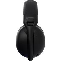 Headset Fortrek Wise Air Wireless Preto - 3