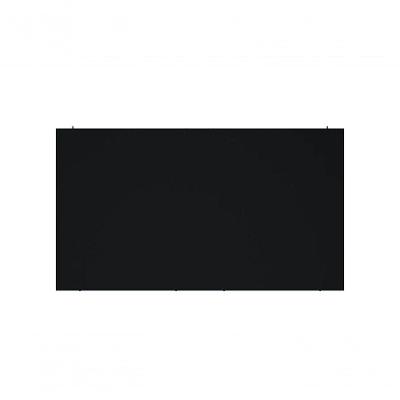 Painel De Led Lg 1.5mm Indoor 600 Nits Lsbf015-gd.awzqe