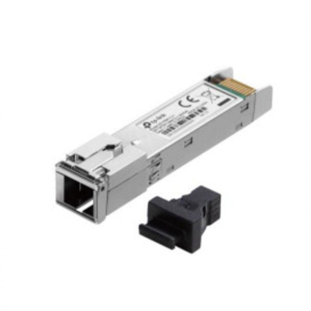 Modulo Sfp Gpon Classe C++ - 1