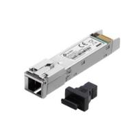 Modulo Sfp Gpon Classe C++ - 1