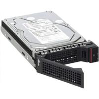 Disco Rígido Lenovo Isg Sata 4tb 7.2k St50v2 4xb7a77447 - 1