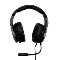 Headset Acer Ohw303 Preto - Zl.hdscc.020 - 1