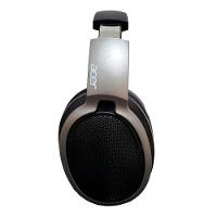 Headset Acer Ohw303 Preto - Zl.hdscc.020 - 6