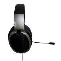 Headset Acer Ohw303 Preto - Zl.hdscc.020 - 7