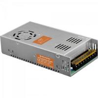 Fonte Colmeia 30a Bivolt Ftc1230 Hayonik - 1