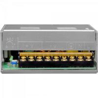 Fonte Colmeia 30a Bivolt Ftc1230 Hayonik - 4