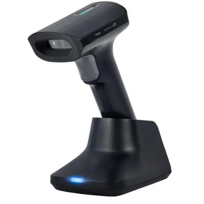 Leitor Elgin Sem Fio El300bt 46el300cbu00 - 46el300cbu00