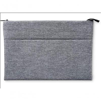 Capa Protetora Wacom Tamanho Grande - Ack52702