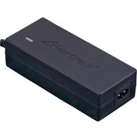 Fonte Para Notebook Universal 90w Com 10 Pinos Bivolt Fortrek - 2