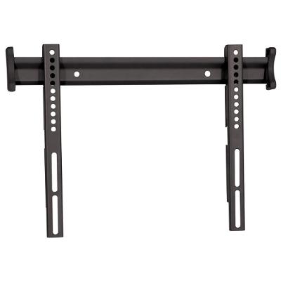 Suporte Para Tv, Articulado De Aluminio 37 A 70 Sbrp631 3 Movimentos