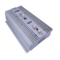 Amplificador De Potencia Proeletronic Pqap-6350 Ganho 35db 1ghz - 1