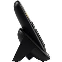 Ramal Sem Fio Ts3111 Preto Intelbras - 2